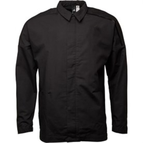 DXB Sports Jacket style 47